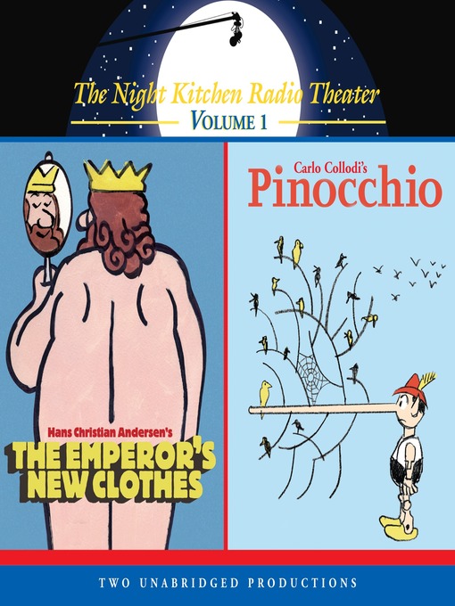 Click image to view full cover